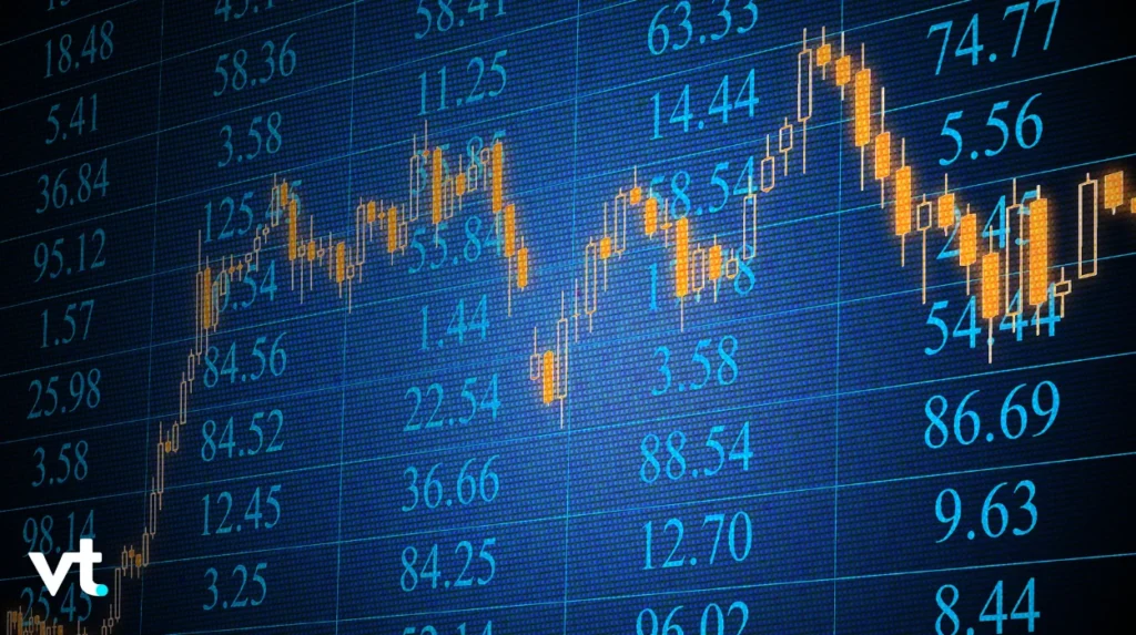 IWM Stock Price 2025 Complete Guide to iShares Russell 2000 ETF Investing