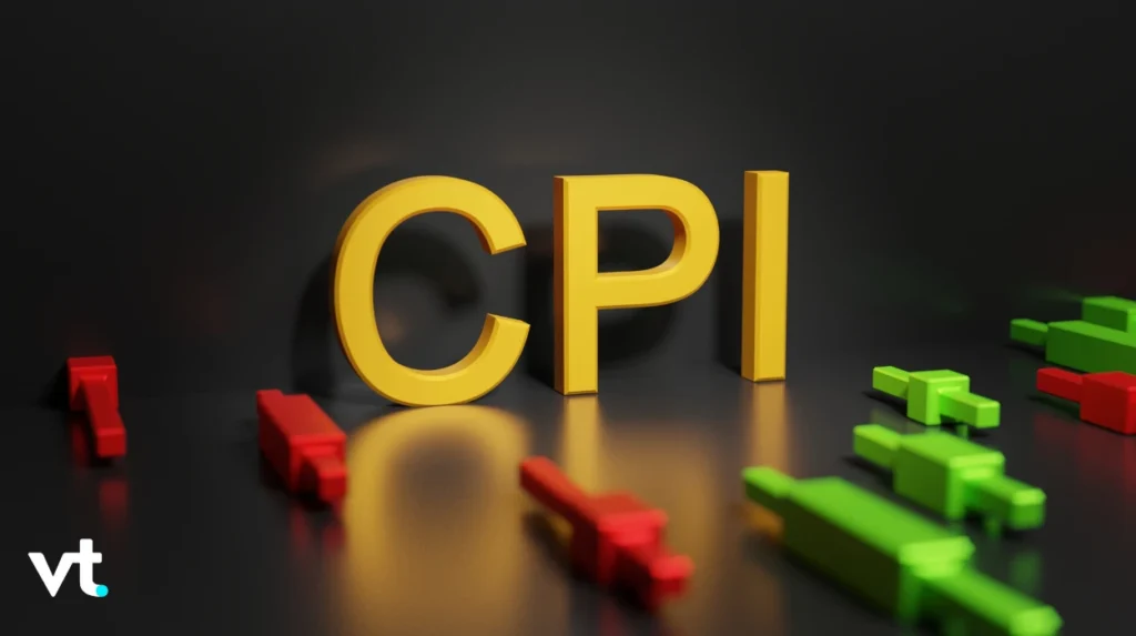 consumer price index (CPI)