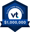 vt-markets-client-fund-insurance