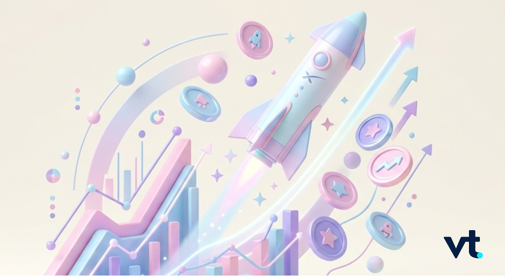 Space X Stock and IPO