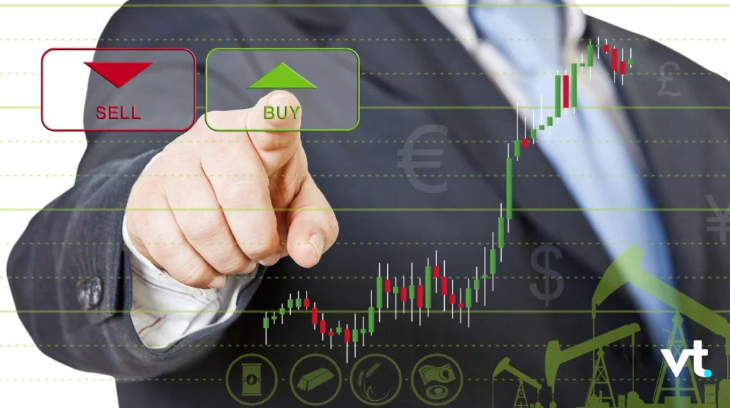 Bolsa de Valores