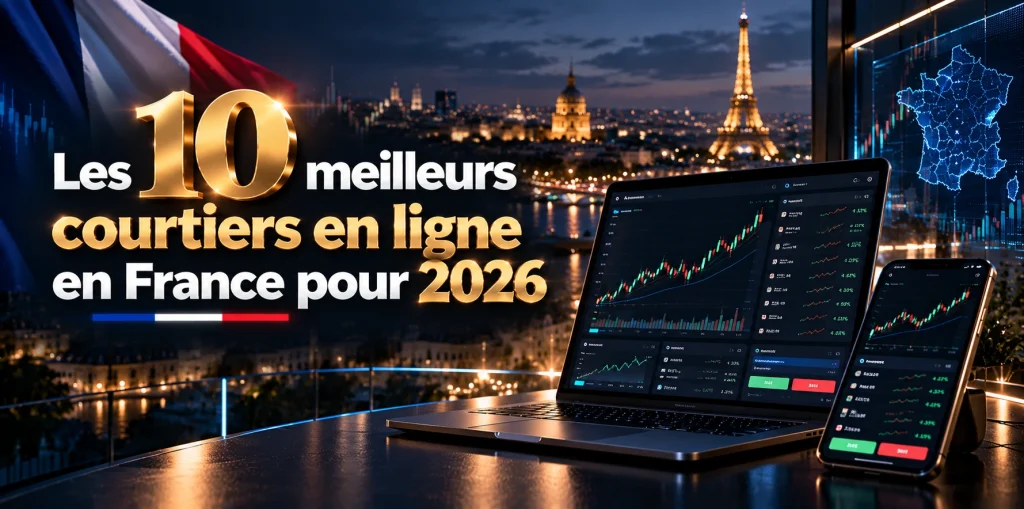 10-meilleurs-courtiers-en-ligne-en-france