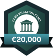 vt-markets-compensation-funds