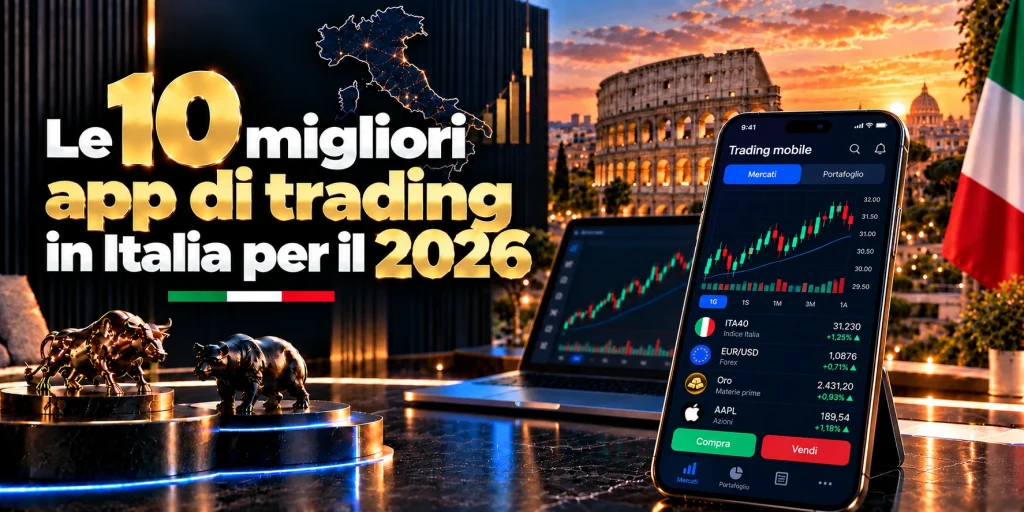 10-migliori-app-di-trading-in-italia