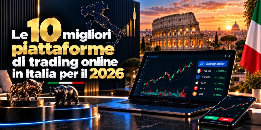10-migliori-piattaforme-di-trading-online-in-italia