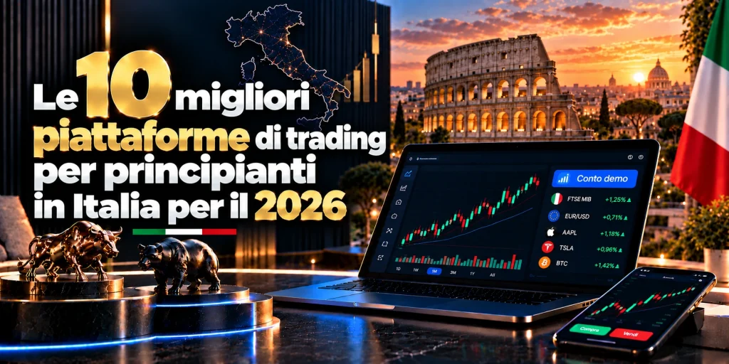 10-migliori-piattaforme-di-trading-per-principianti-in-italia