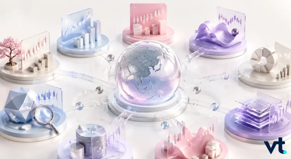 8 Best Stocks Trading Platforms in Japan for 2026