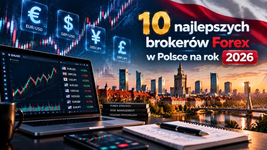 10-najlepszych-brokerow-forex-w-polsce-2026