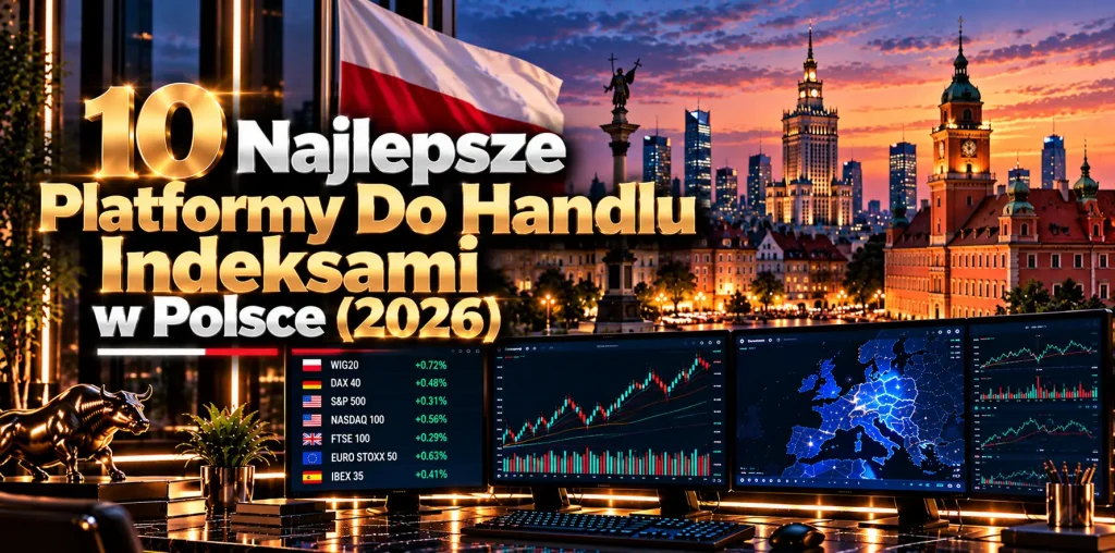 10-najlepsze-platformy-do-handlu-indeksami-w-polsce