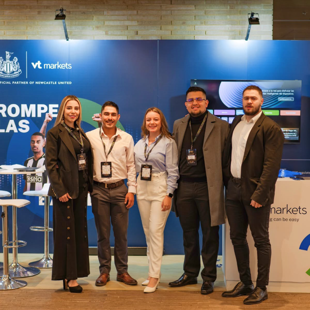 vt-markets-expo-2025