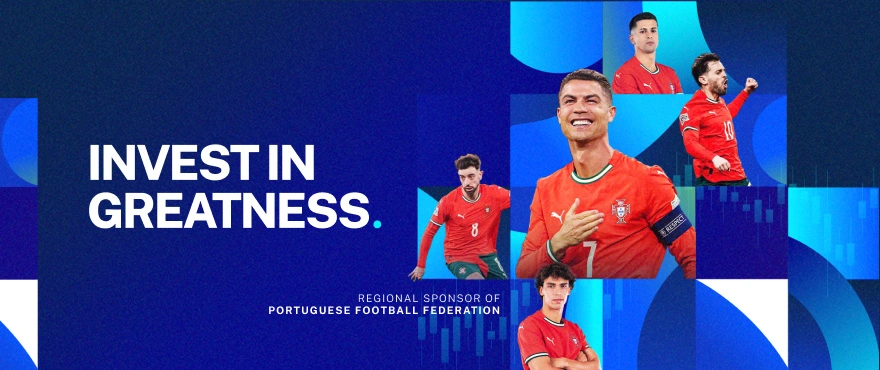 vt-markets-x-portuguese-football-federation