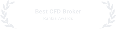 bestcfdbroker VT Markets best cfd broker