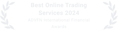 bestonlinetradingservices2024 VT Markets best online trading services 2024