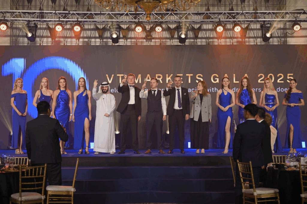 vtmarketsgala2025 VT Markets vt markets gala 2025