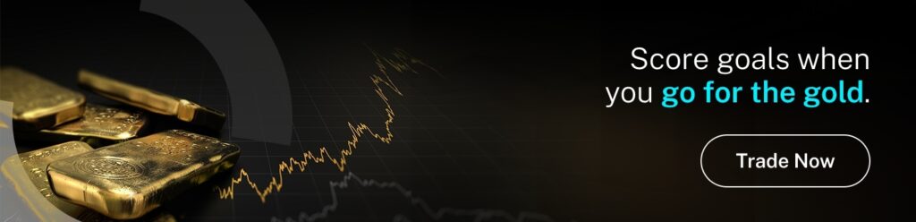 Group222x VT Markets