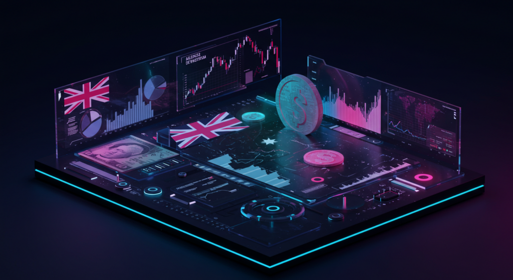 download 1 5 VT Markets