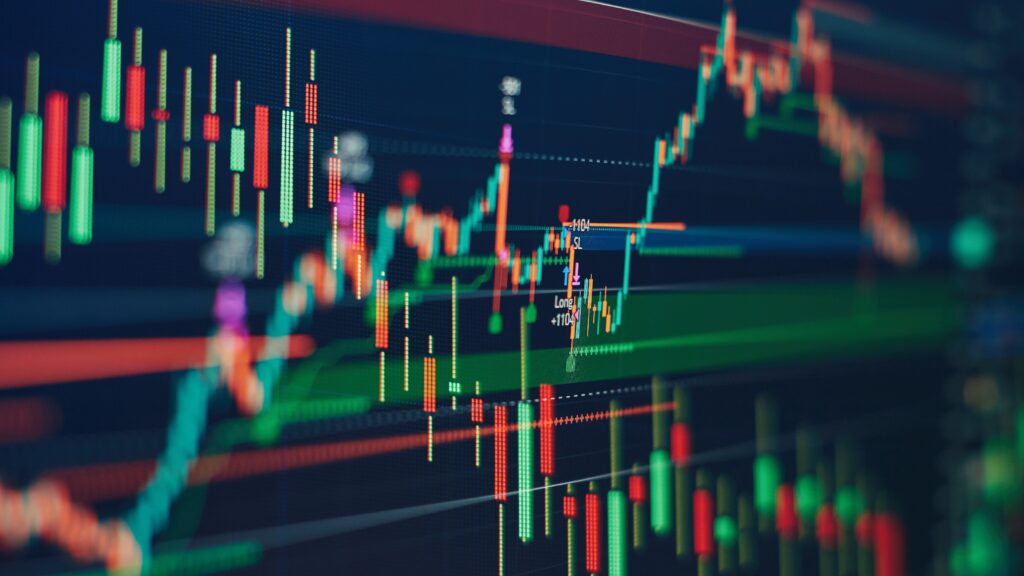 shutterstock2159962175 VT Markets