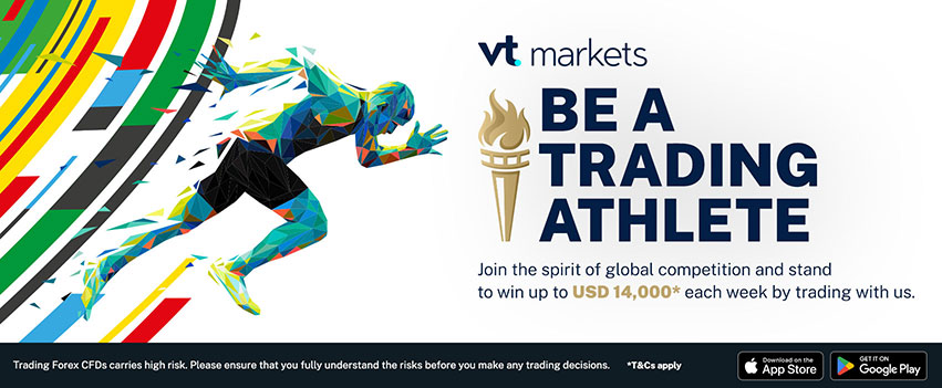 BeATradingAthleteFacebook851x315px1x VT Markets