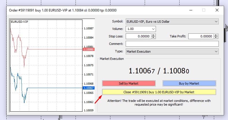3CloseTrade VT Markets