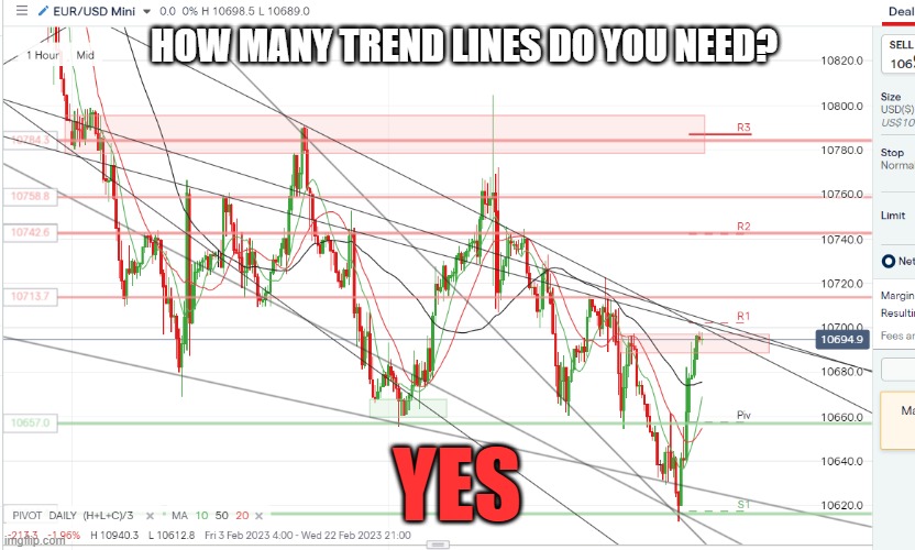 fejk8lrgr2ja1 VT Markets