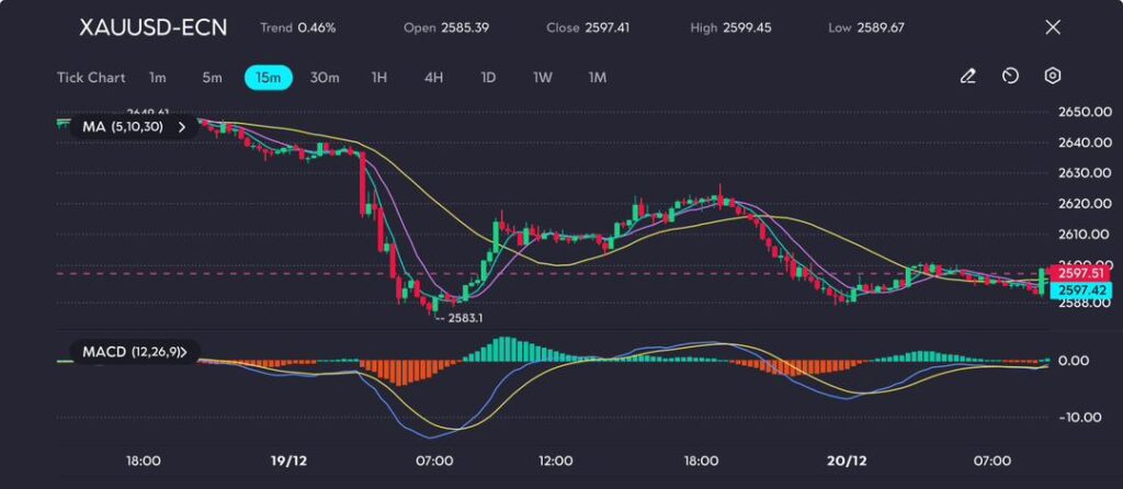 image VT Markets