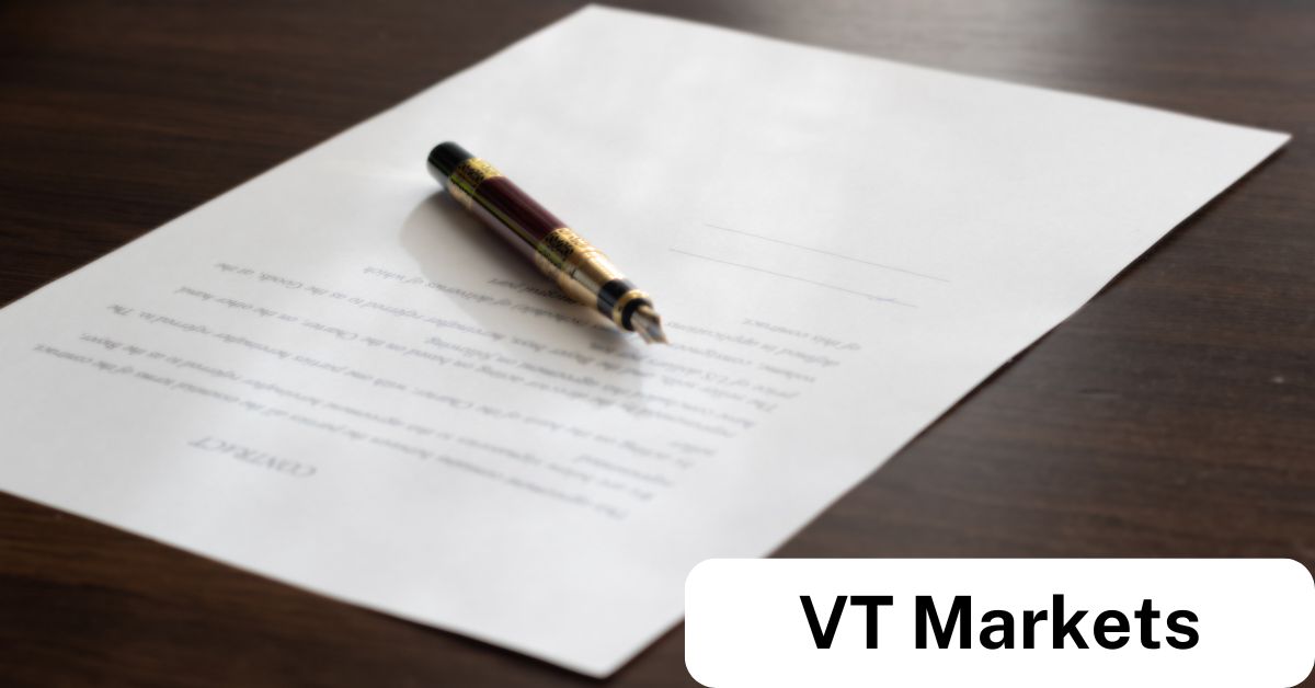 USDJPYVTMarketsApp13May VT Markets Close up of a signed contract on a wooden table with a fountain pen symbolizing the concept of notional value in trading and its importance for VT Markets