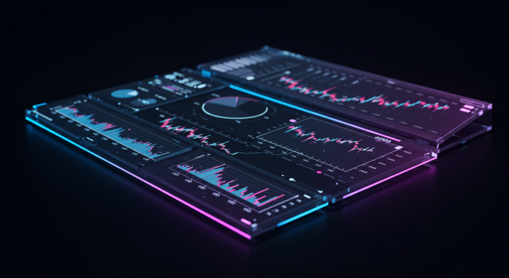 download 1 VT Markets
