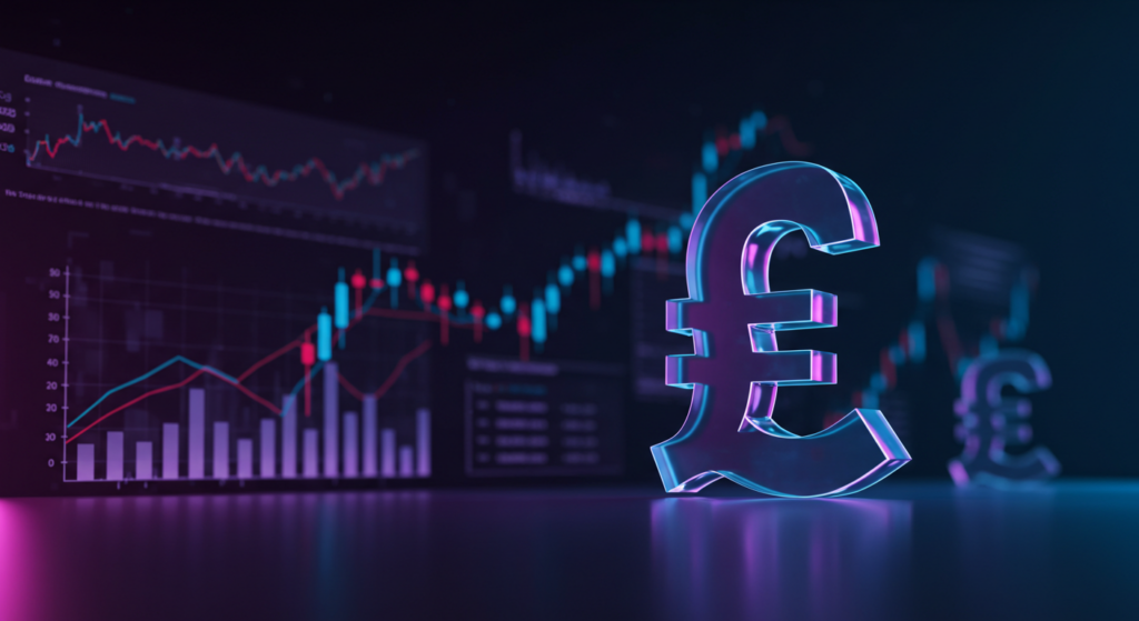 download VT Markets