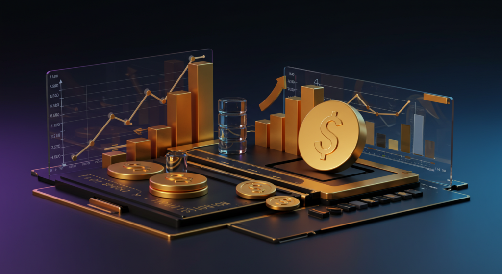download 4 VT Markets
