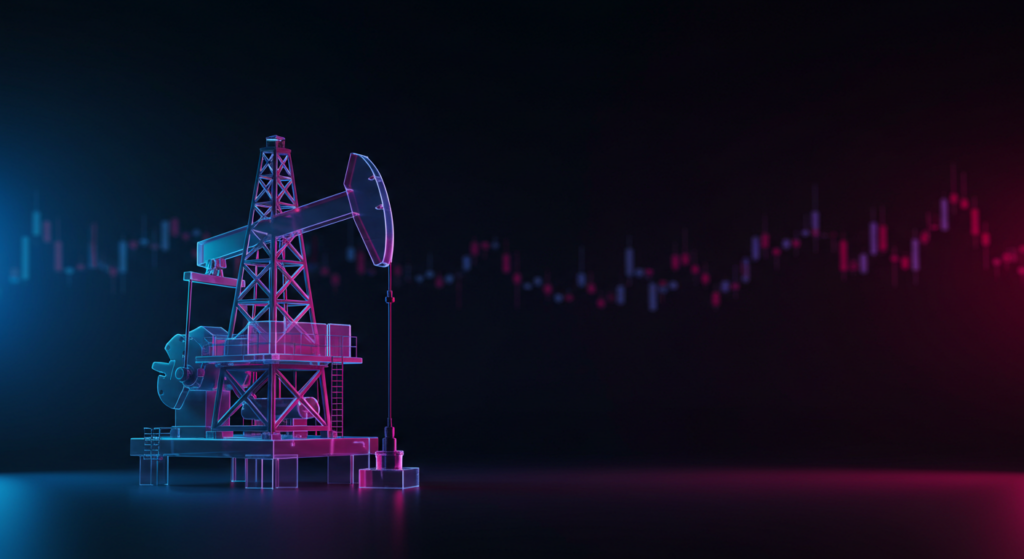 download 5 VT Markets