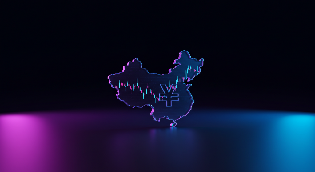 download 71 VT Markets