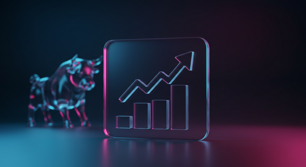 download 8 VT Markets