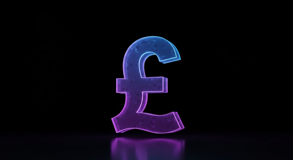 gbp6 VT Markets