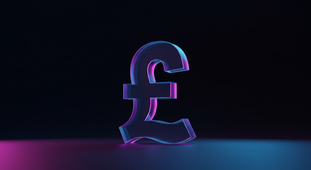 gbp7 VT Markets