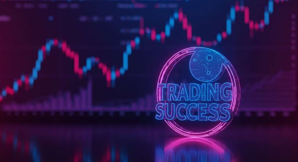 A technical assessment of gold Cable Ninja and Nvidia performance in May VT Markets