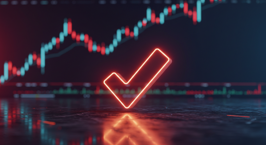 imagefx 20250225T141216700 VT Markets
