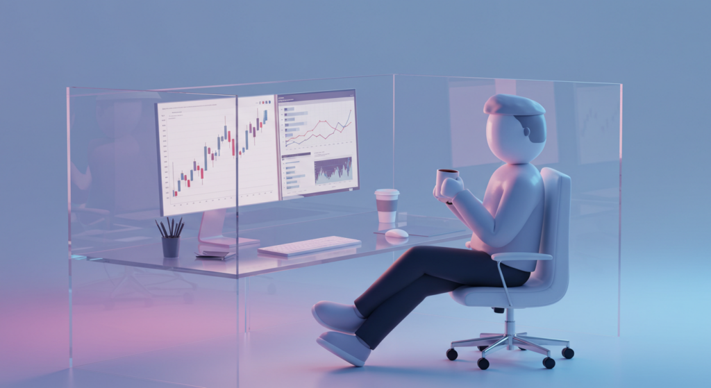 imagefx 3 VT Markets