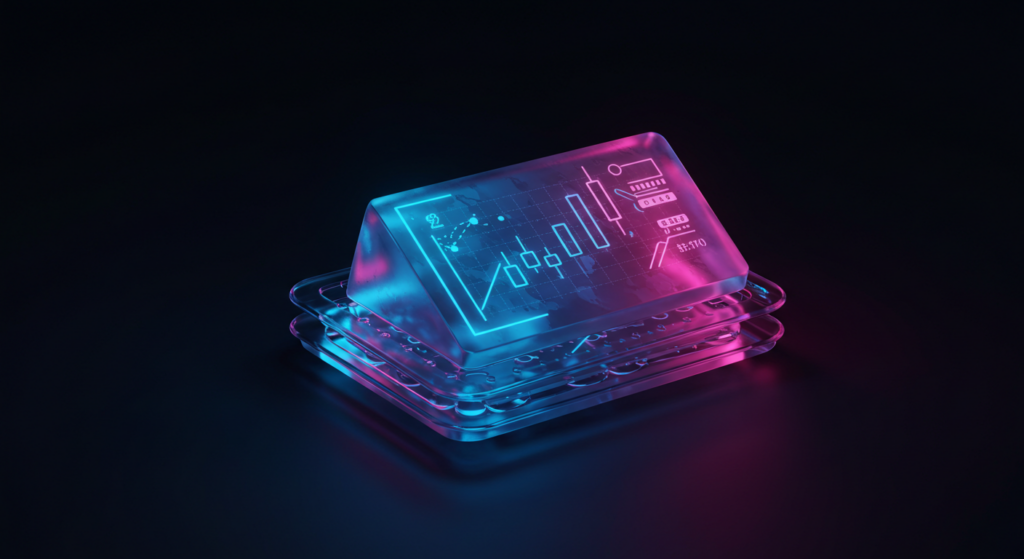 indices10 VT Markets