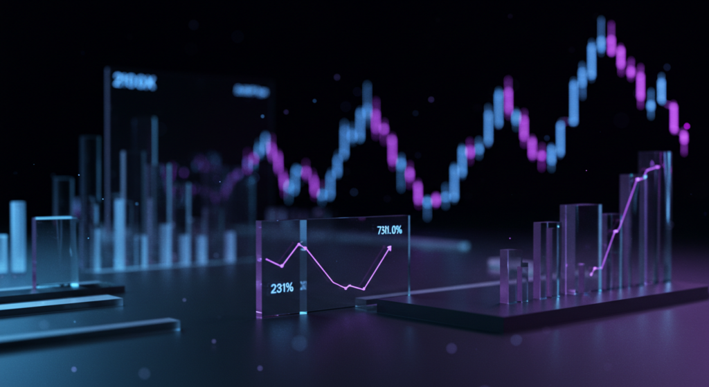 indices6 VT Markets