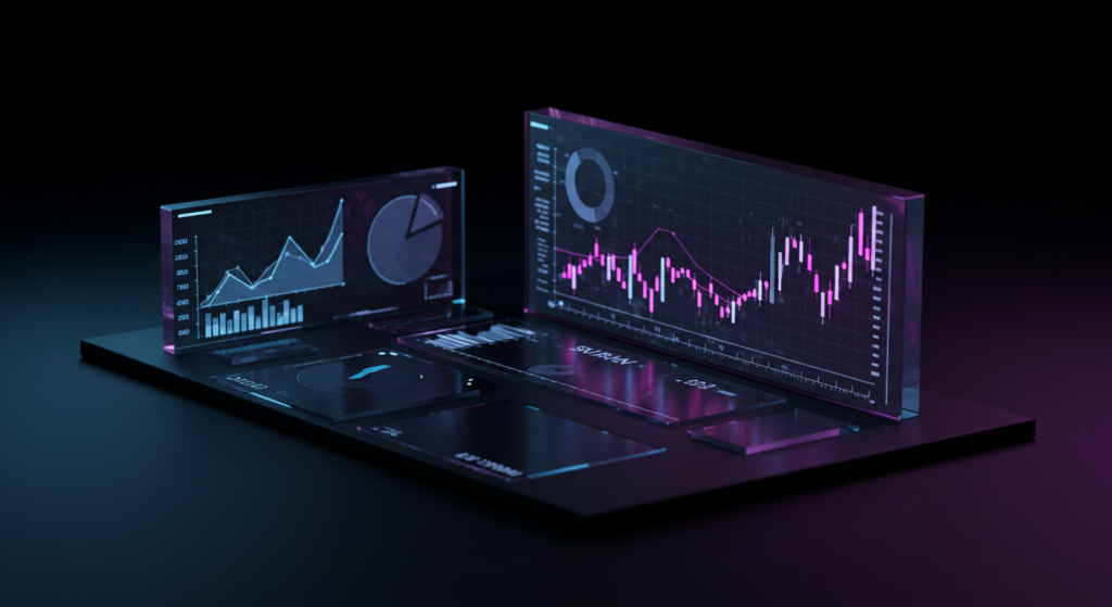 indices7 VT Markets