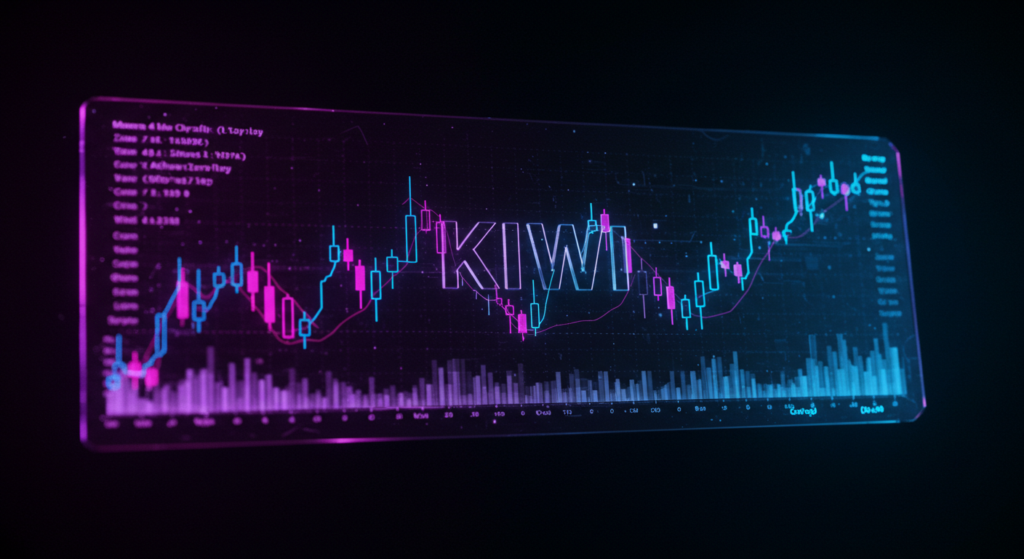 kiwi10 VT Markets