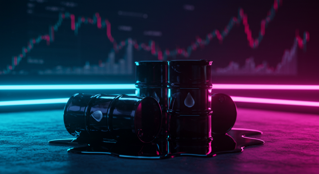 oil14 VT Markets