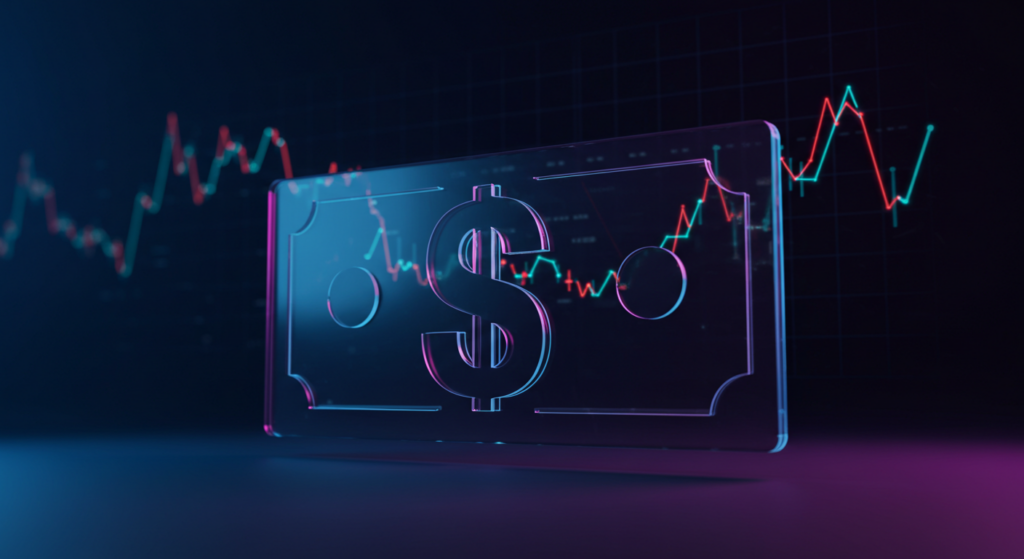 usd2 VT Markets
