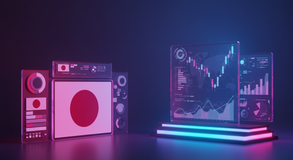 yen8 VT Markets