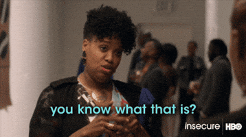 200f4a9d99feae7496dbdd11aa9f9316255 VT Markets Growth Growing GIF by Insecure on HBO