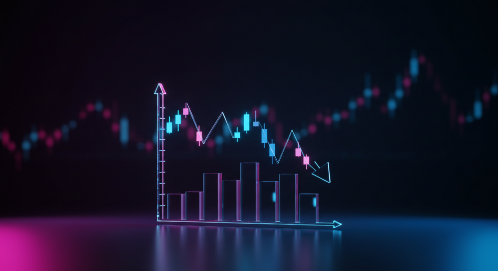download 10 VT Markets