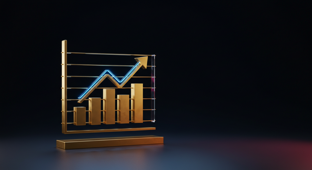 download 10 VT Markets