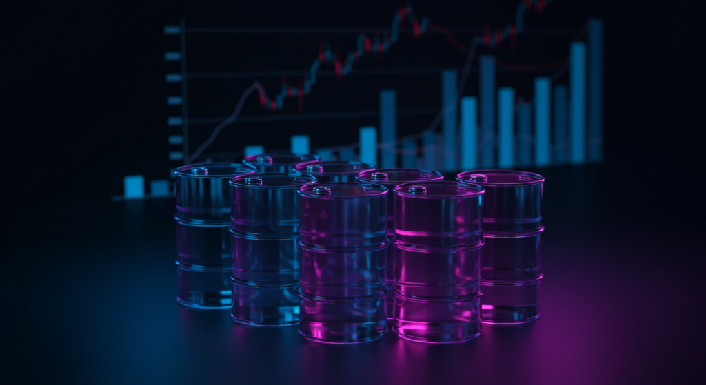 download 11 VT Markets