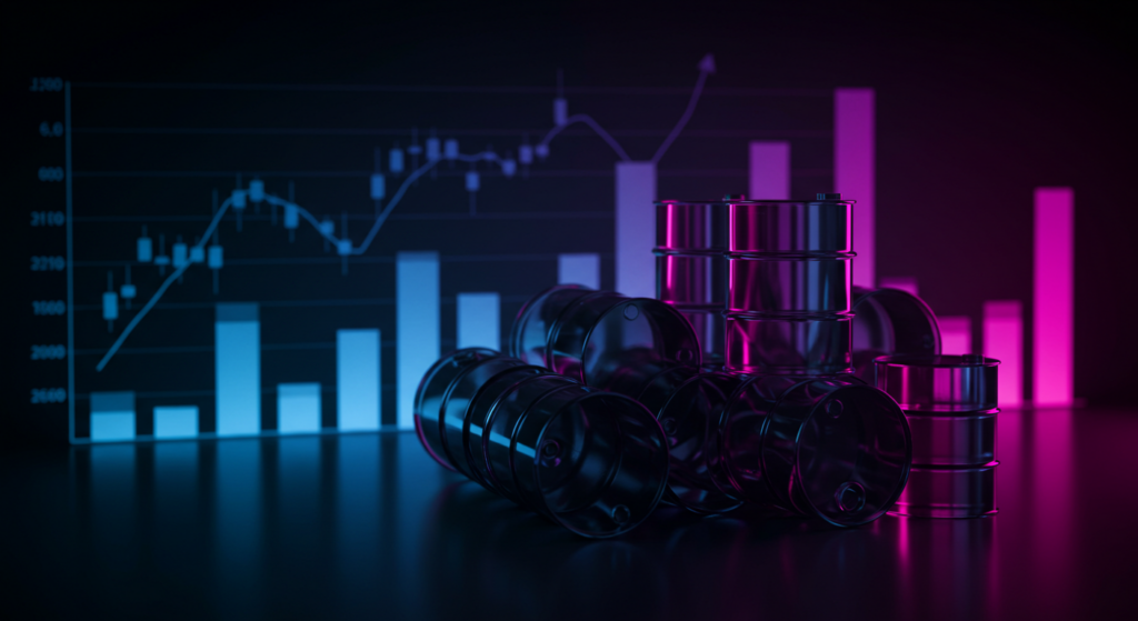 download 121 VT Markets