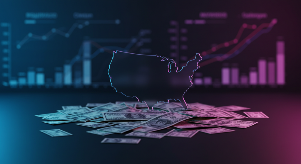 download 14 VT Markets